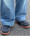 thumbail6