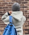 thumbail6