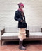 thumbail2