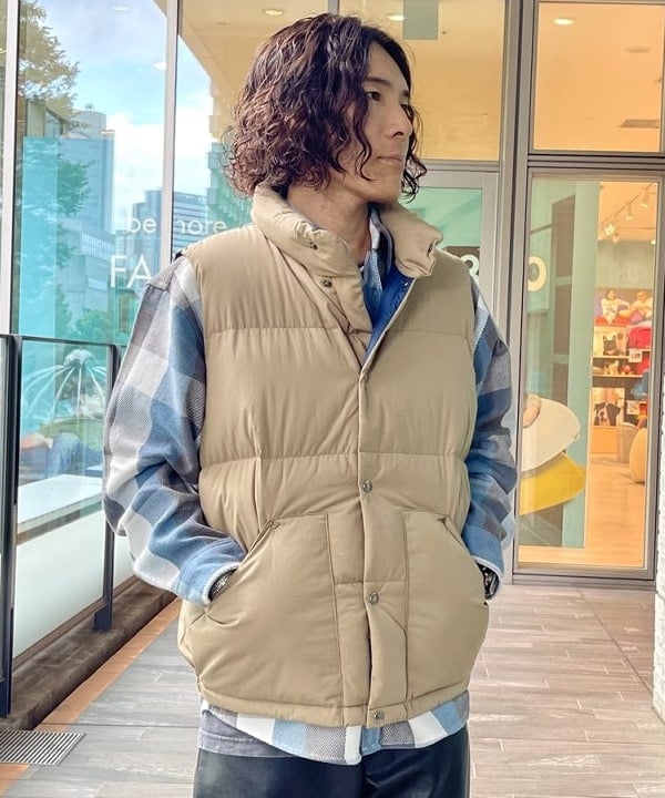 ビーミングバイビームス　セットアップ　ベストシャツ蝶ネクタイ5点セット　120 ビーミングバイビームス セットアップ ベストシャツ蝶ネクタイ5