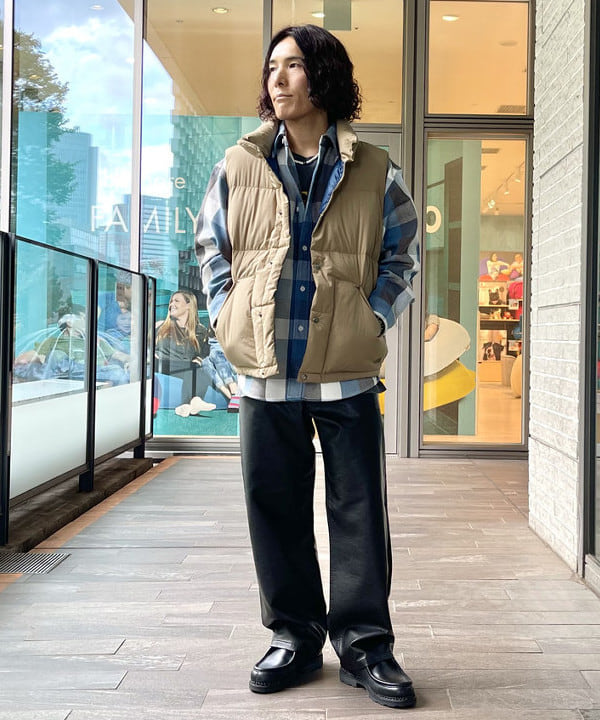 ビーミングバイビームス　セットアップ　ベストシャツ蝶ネクタイ5点セット　120 ビーミングバイビームス セットアップ ベストシャツ蝶ネクタイ5