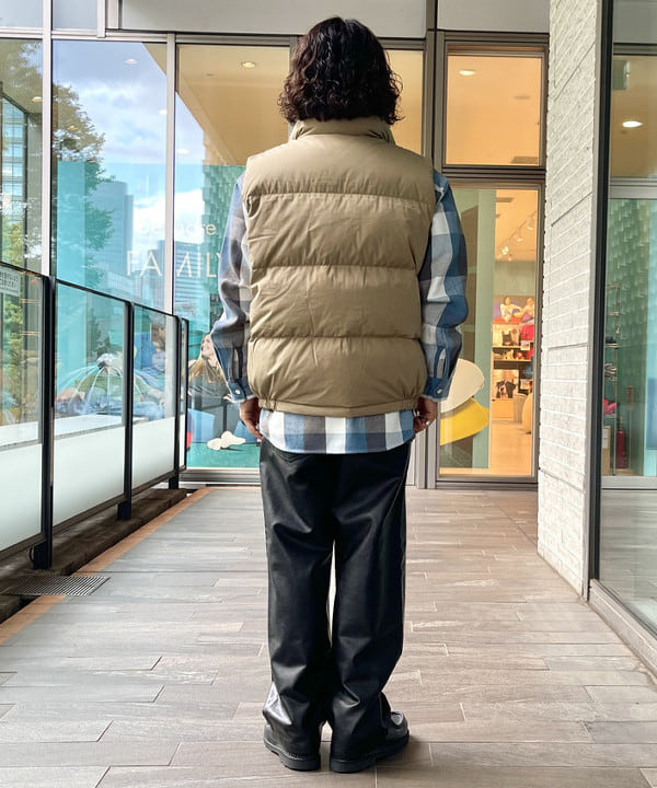 ビーミングバイビームス　セットアップ　ベストシャツ蝶ネクタイ5点セット　120 ビーミングバイビームス セットアップ ベストシャツ蝶ネクタイ5