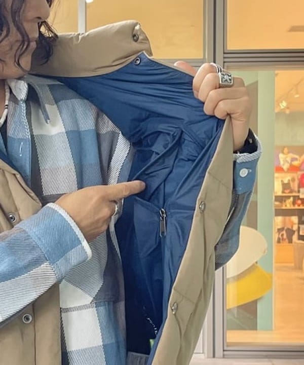 ビーミングバイビームス　セットアップ　ベストシャツ蝶ネクタイ5点セット　120 ビーミングバイビームス セットアップ ベストシャツ蝶ネクタイ5