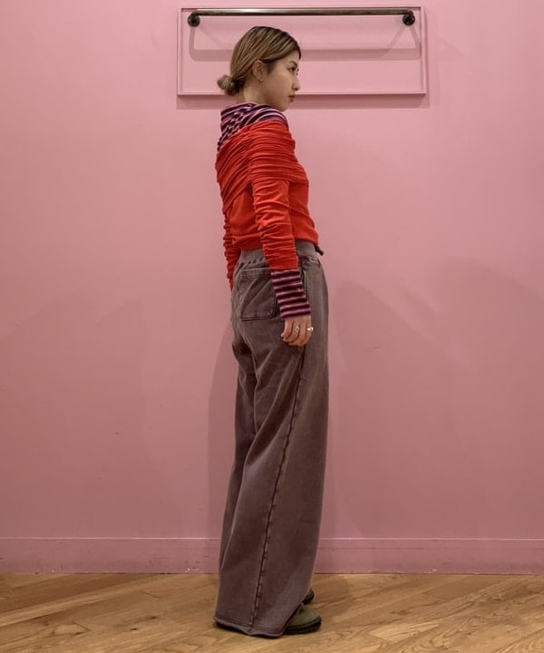image3