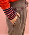 thumbail8