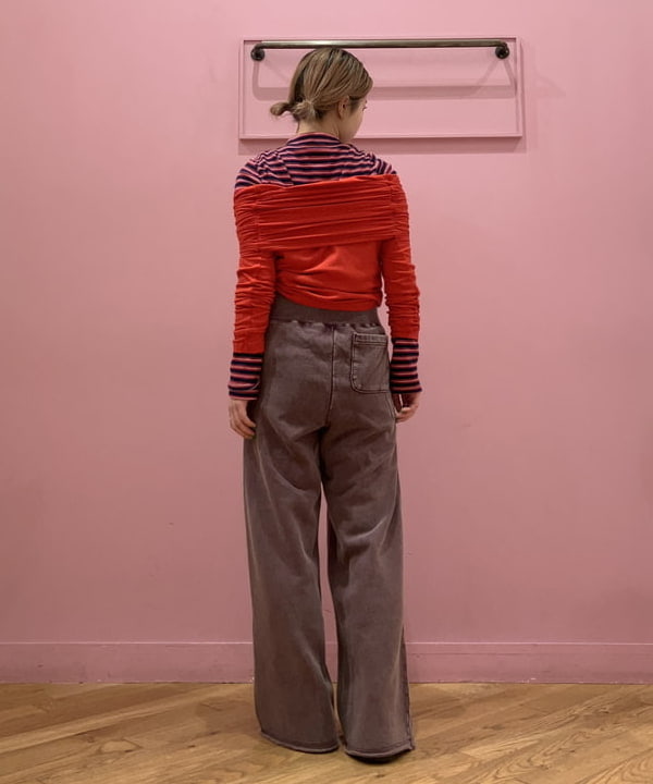 image4