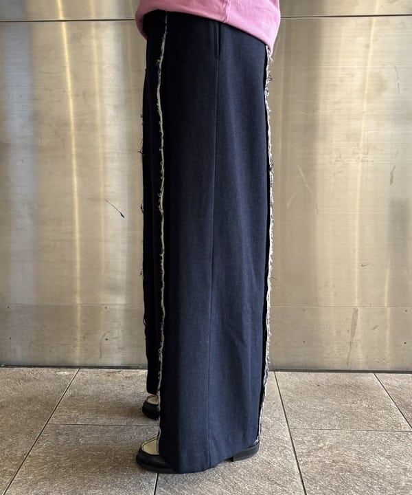 image4