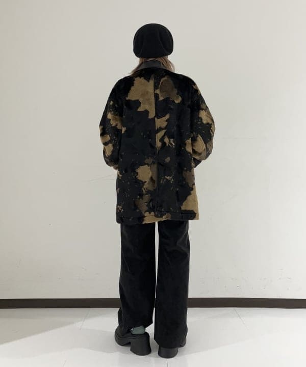 image4