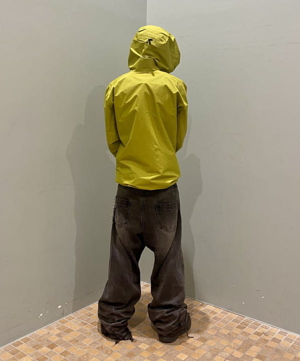 はるひむさんの「BEAMS WOMEN｜」を使ったコーディネート