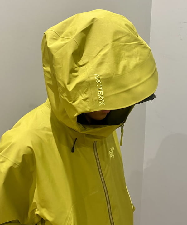 はるひむさんの「BEAMS WOMEN｜」を使ったコーディネート