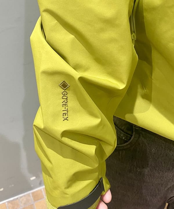 はるひむさんの「BEAMS WOMEN｜」を使ったコーディネート