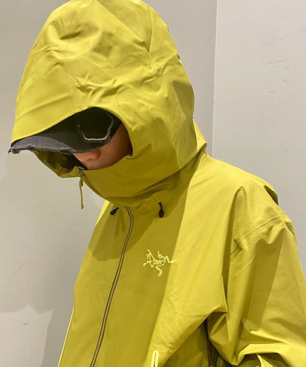 はるひむさんの「BEAMS WOMEN｜」を使ったコーディネート