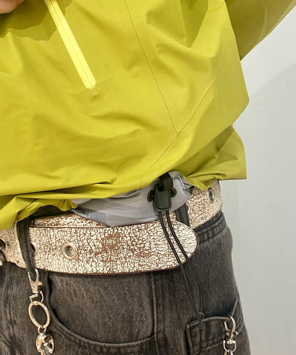 はるひむさんの「BEAMS WOMEN｜」を使ったコーディネート