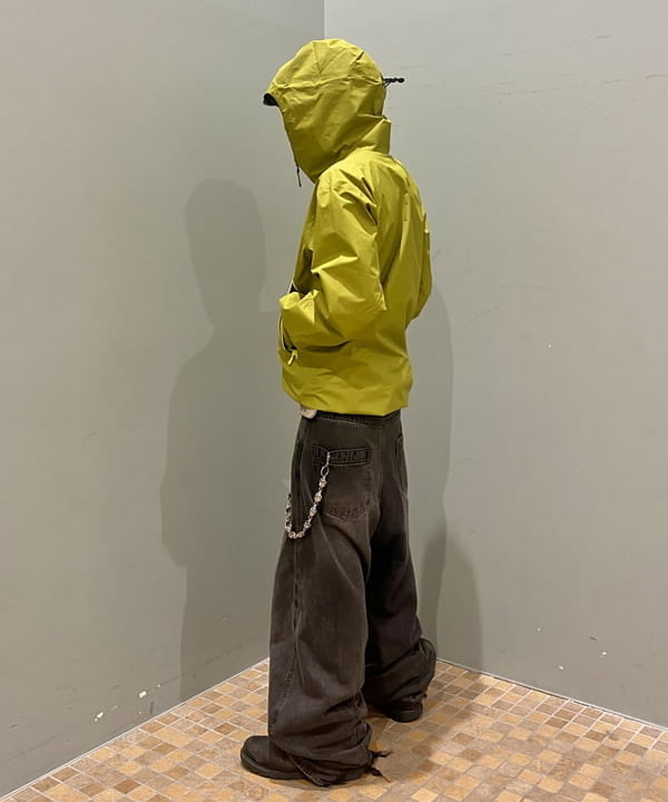 はるひむさんの「BEAMS WOMEN｜」を使ったコーディネート