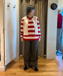 styling_image