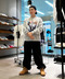 thumbail3