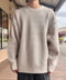 thumbail8