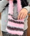 thumbail9