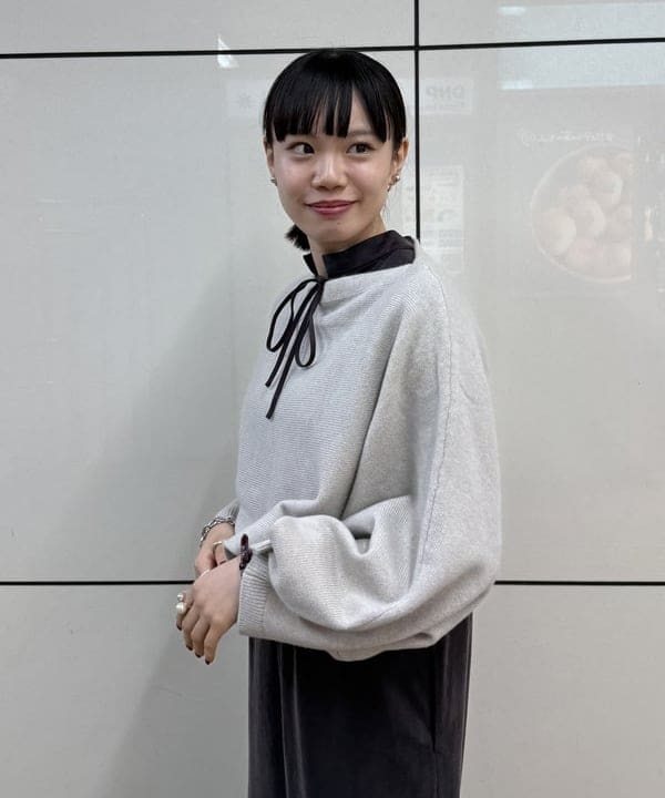 image8
