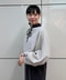 thumbail8
