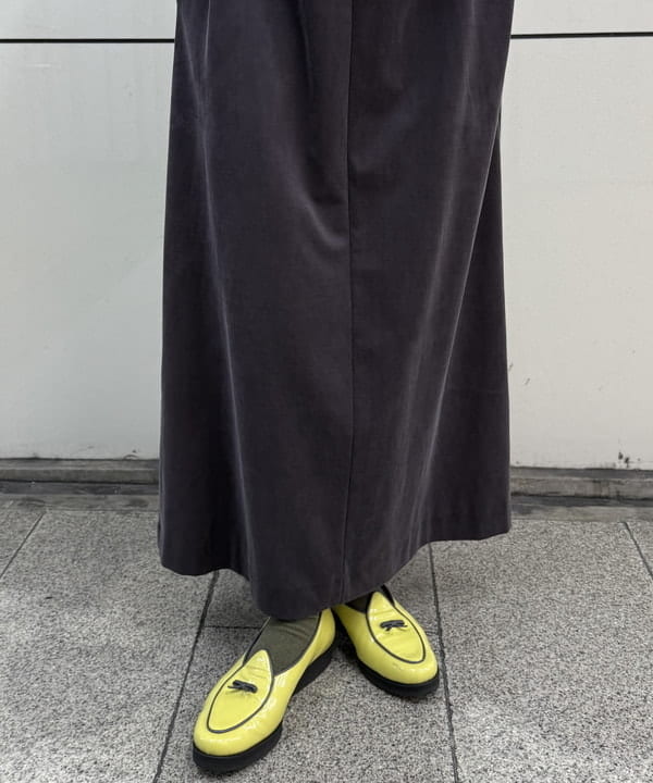 image9