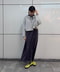 thumbail7