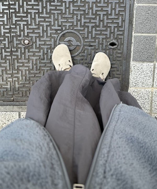 image6