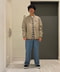 thumbail1