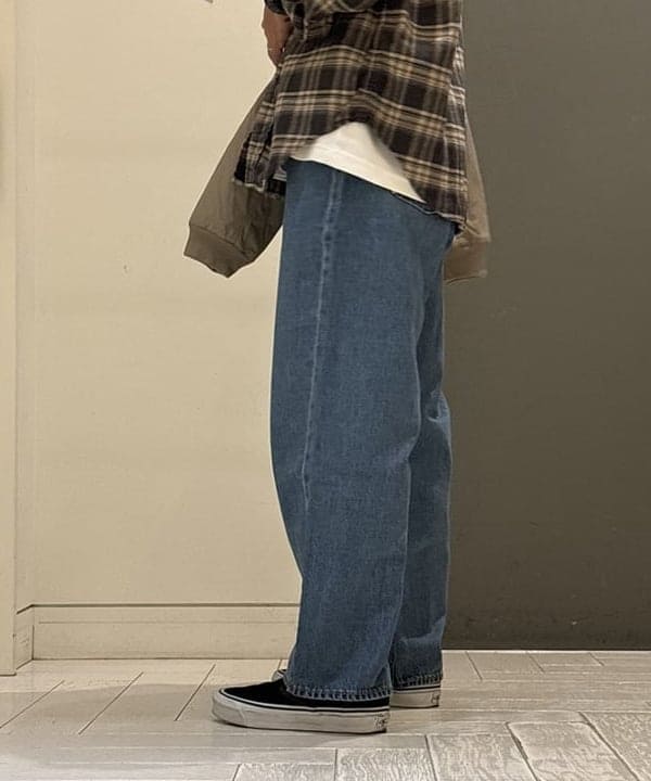 image9