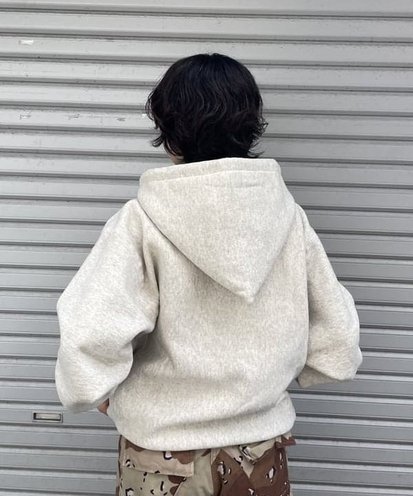 image4
