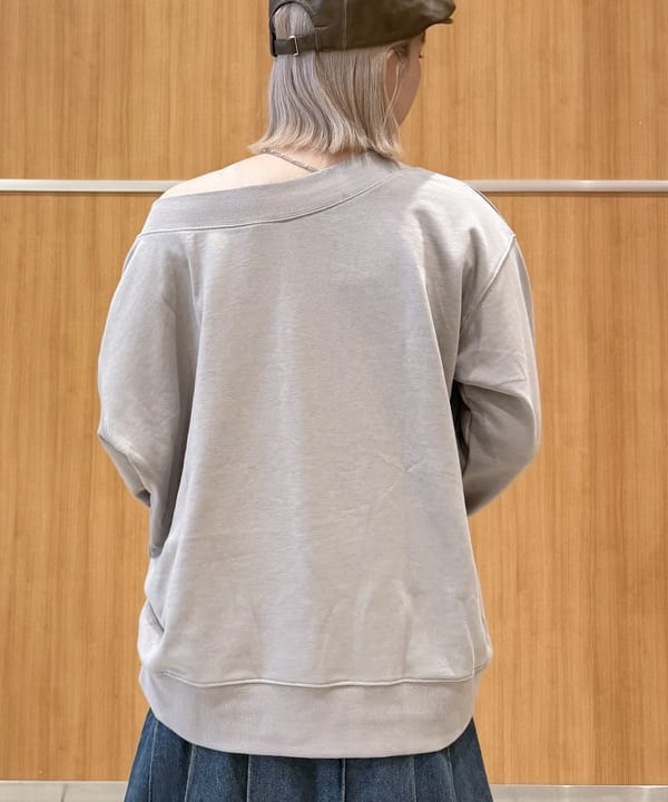 image6