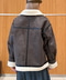 thumbail4