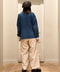 thumbail3