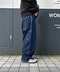 thumbail8