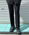 thumbail6