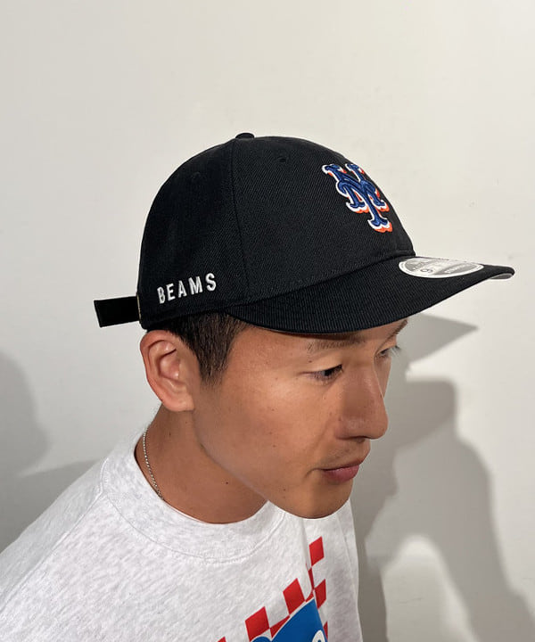 BANさんの「BEAMS WOMEN｜イージー スラックス」を使ったコーディネート