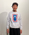 thumbail4