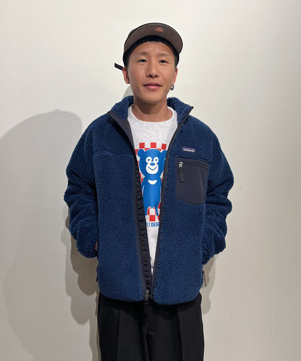 BANさんの「BEAMS WOMEN｜イージー スラックス」を使ったコーディネート