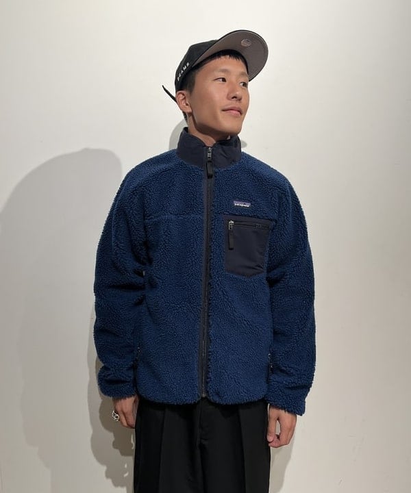 BANさんの「BEAMS WOMEN｜イージー スラックス」を使ったコーディネート