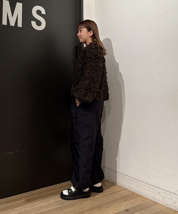 image7