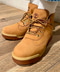 thumbail8