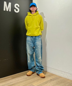styling_image