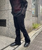 thumbail9