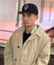 thumbail6