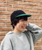 thumbail8