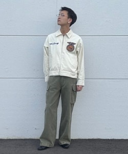 styling_image