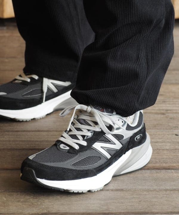 ピルグリム サーフ+サプライ 東京（1129131） スタイリング