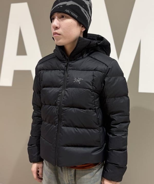 kodaume　ステラ ダブルストラップニットキャミソール〔メール便可／50〕 | miette