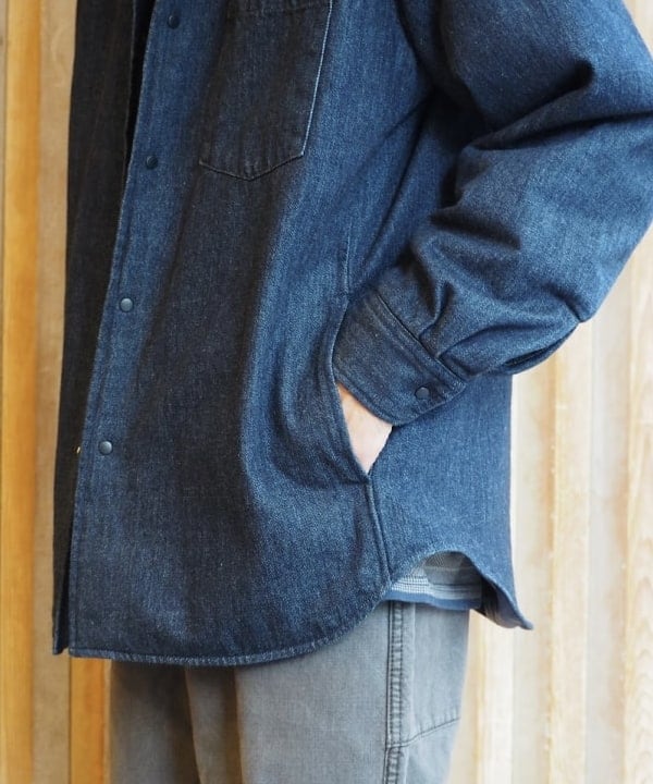image5