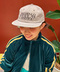 thumbail6